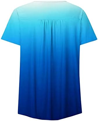 Üst T Shirt Kızlar için Sonbahar Yaz 2023 Elbise Moda Kısa Kollu Pamuklu Crewneck Grafik Salonu T Shirt 8Y 8Y