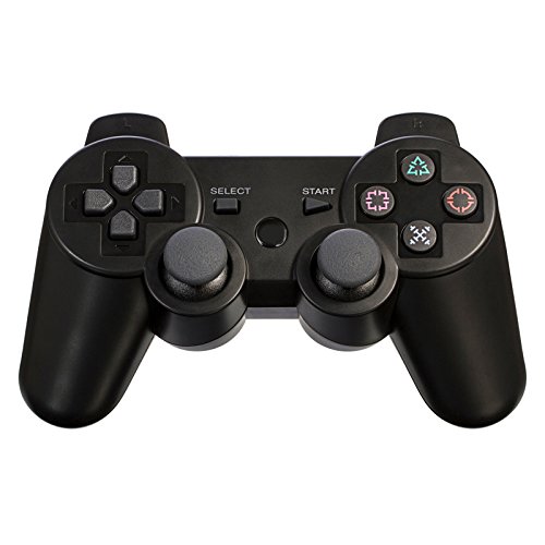 PlayStation 3 60GB Sistem Geriye Dönük Uyumlu PS1 PS2 ve PS3 Oyunlarını Oynatır