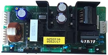 JKDYJPJ Roland XF-640 elektrik panosu, 24 / R - 1000010043 Orijinal