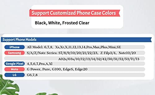 Özelleştirilmiş Telefon Kılıfları Sarı Futbol Alıntı Estetik Uyumlu iPhone 11 12 13 14 Pro Max Artı Mini X 5 6 7 8 Samsung Z Flip 3